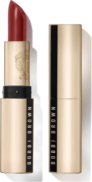Bobbi Brown Luxe Lip Color Soho Siz. (Rosa)