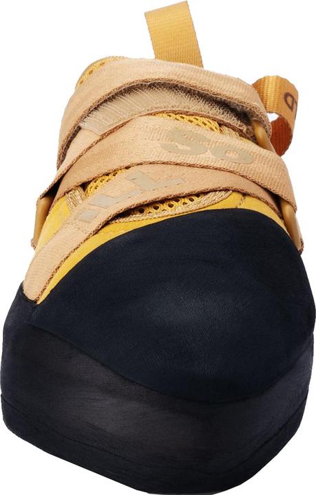 Actual product image So ill The One Pro climbing shoes (38)