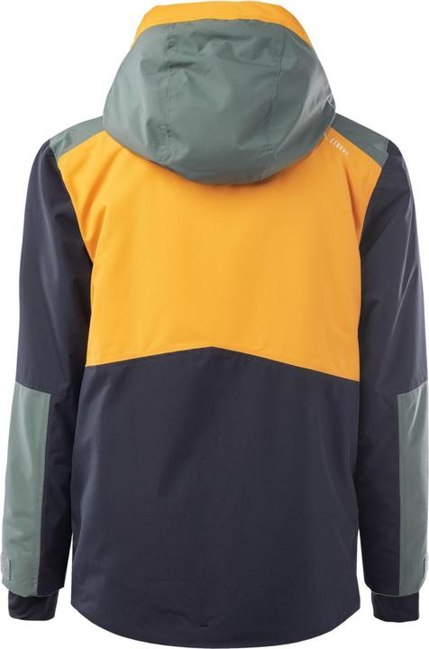 Actual product image Elbrus Childrens/Kids Bergen Ski Jacket (158)