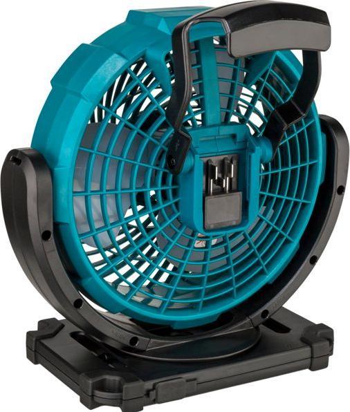 Produktbild Makita Cf100dz