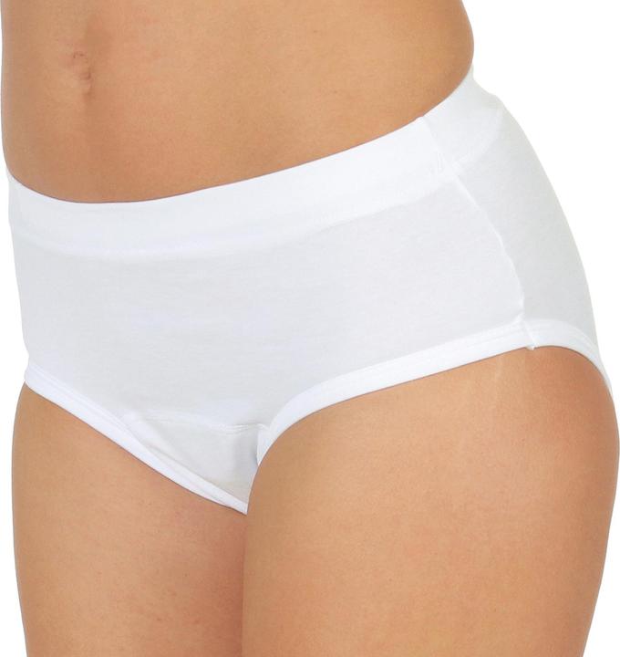 Produktbild Mediset Damen Hygiene-Slip 2er-Pack (2 x)
