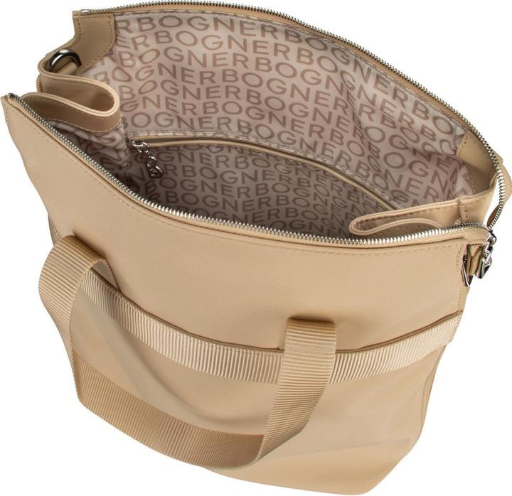 Produktbild Bogner maggia malea backpack lvz (13 l)