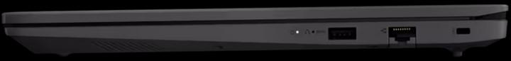 Produktbild Lenovo V15 Gen 4 (15.60", AMD Ryzen 5 7520U, 16 GB, 512 GB, DE)
