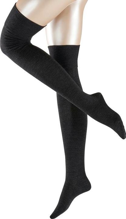 Falke Striggings OK