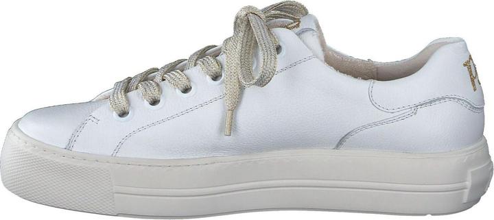 Immagine prodotto Paul Green Sneaker 5320-015 08 (41)
