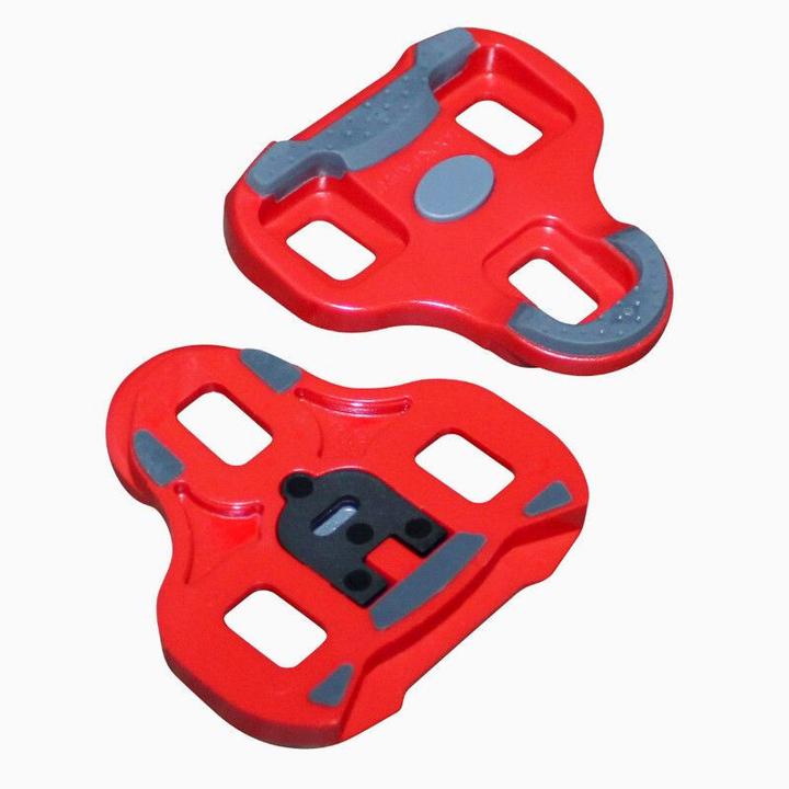 Actual product image Look Keo Grip