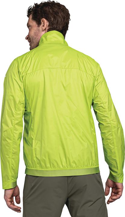 Actual product image Schöffel Bygstad (48, M)