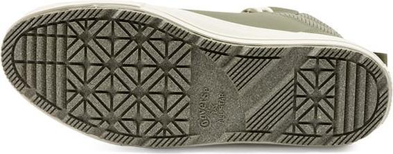 Produktbild Converse Chuck Taylor All Star Berkshire Boot (40)