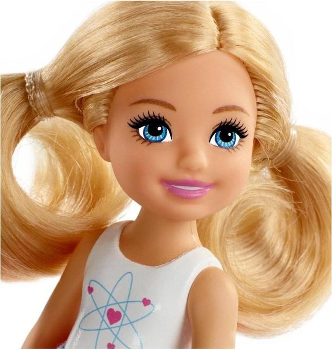 Immagine prodotto Barbie Doll and Accessories