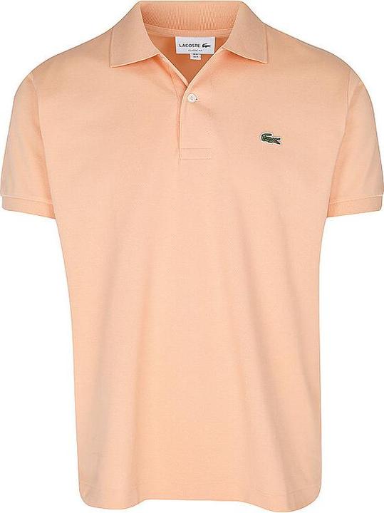 Immagine prodotto Lacoste Polo Classic Fit L1212 (XL)