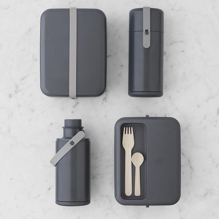 Actual product image Rig-Tig by Stelton Keep-it Cool Lunchbox