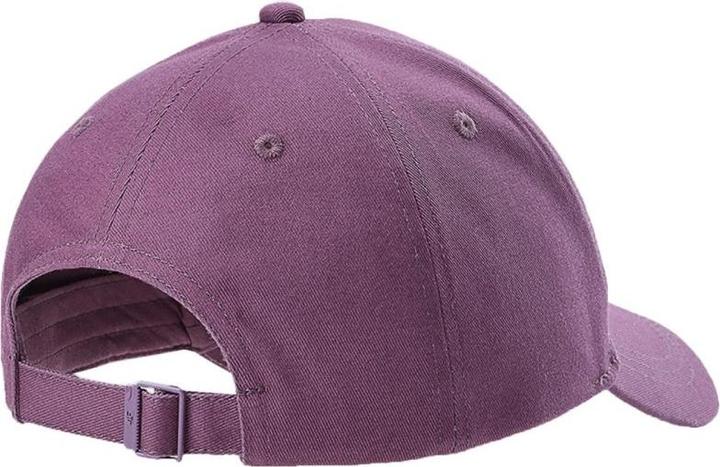 Immagine prodotto 4F Cappello (S/M)
