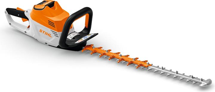 Produktbild Stihl HSA 100.1 (Akkubetrieb)