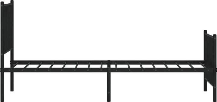 Image du produit VidaXL Ruddie (80 x 200 cm)