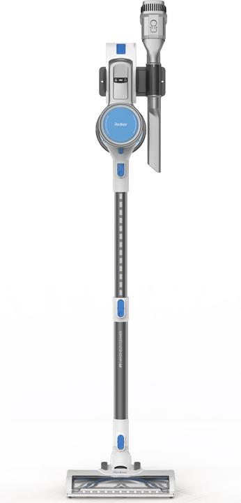Actual product image Redkey P7 Hand Vacuum Cleaner