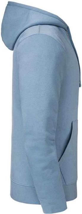Produktbild Russell Authentic Kapuzenpullover (S)