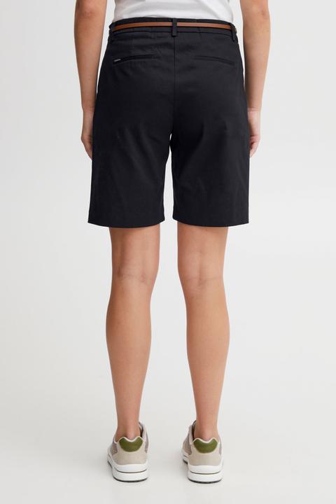 Actual product image Oxmo OXDaney SH - 21800144-ME (44)
