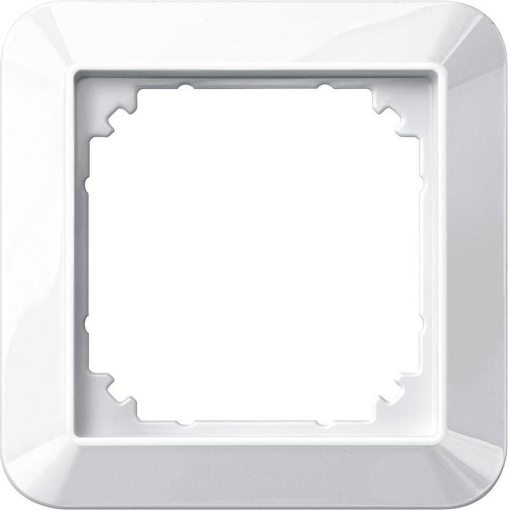 Image du produit Merten Cadre