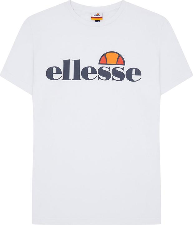 Actual product image Ellesse Prado (L)