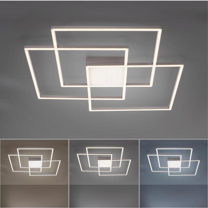 Actual product image Leuchten Direkt Asmin (3600 lm)