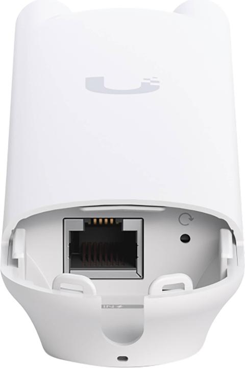 Produktbild Ubiquiti UniFi AP-AC-M MESH (867 Mbit/s)