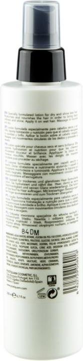 Image du produit Postquam bb lotion capillaire 200ml (200 ml)