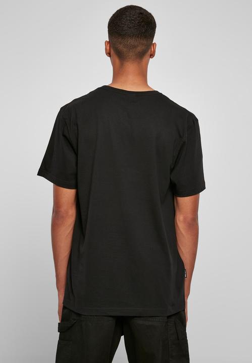 Image du produit Cayler & Sons C&S Changes Tee - 19093 (S)