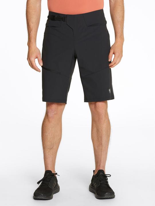 Image du produit Ziener Nuwe X-Function (L)