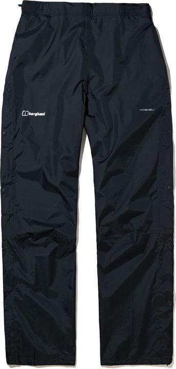 Berghaus Deluge Pro 2.0 Hose (XL)
