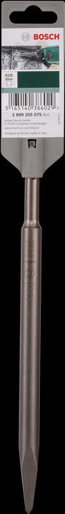 Actual product image Bosch Zubehör Pointed Chisel Accessories 26092