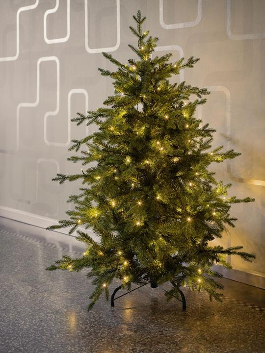 Actual product image STT LED Tree (120 cm)