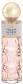 Actual product image Saphir Vida Pink By Pour Femme EDP spray 200ml (Eau de parfum, 200 ml)