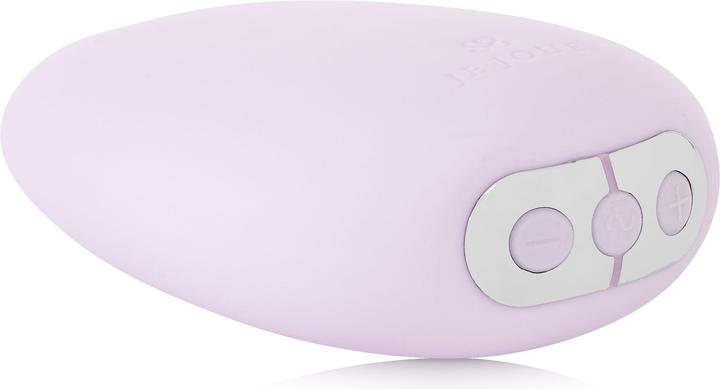 Produktbild Je Joue MiMi Vibrator Lilac