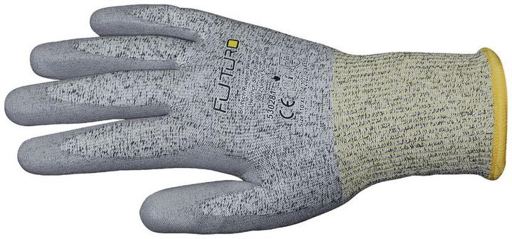 Futuro BRW Schnittschutz-Handschuh (8)