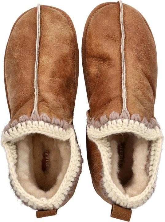 Produktbild Shepherd of Sweden Hausschuhe (38)