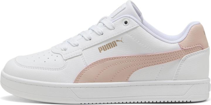 Produktbild Puma Caven 2.0 (38)