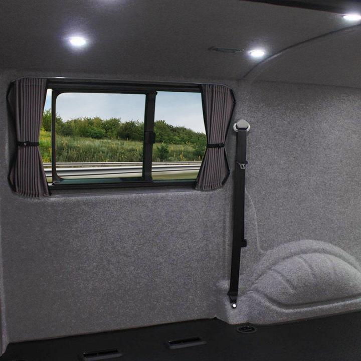 Produktbild Casa Pura Superflex
