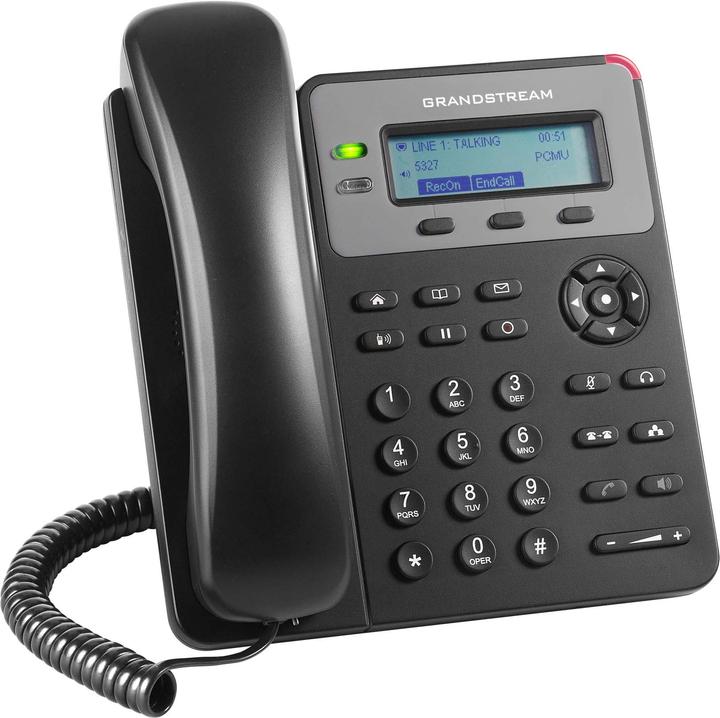Produktbild Grandstream GXP1610