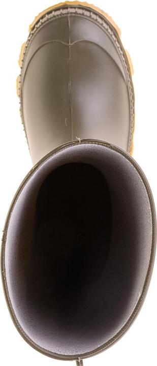 Image du produit Kamik Bottes en caoutchouc Stomp Kids (38)