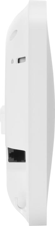 Immagine prodotto Aruba Instant On AP22 (1200 Mbit/s)