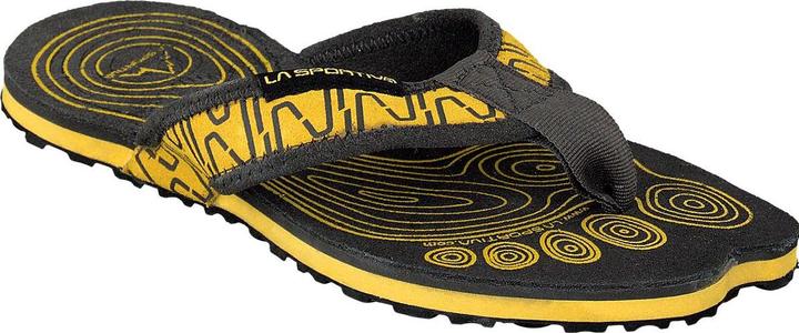 Image du produit La Sportiva Swing (40)
