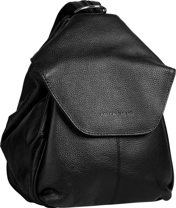 Produktbild Bruno Banani Rucksack (5 l)