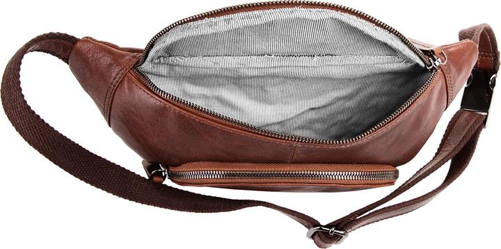 Image du produit X-Zone Gürteltasche