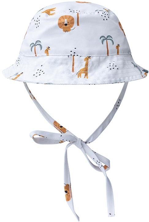 Immagine prodotto Swim Essentials Cappello da sole Jungle taglia 48 (48 C)