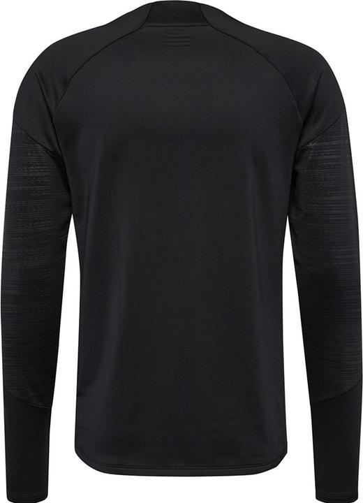 Produktbild hummel Hmlpro Training Crew Sweat (3XL)