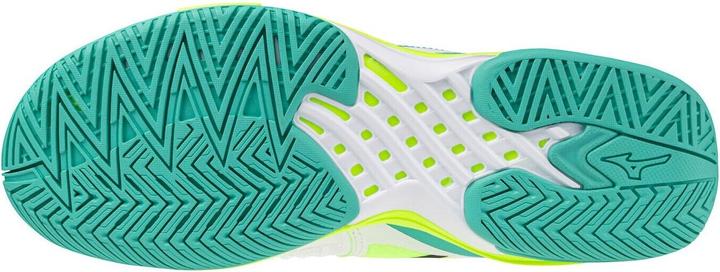 Image du produit Mizuno Wave Exceed Tour 6 Ac (39)