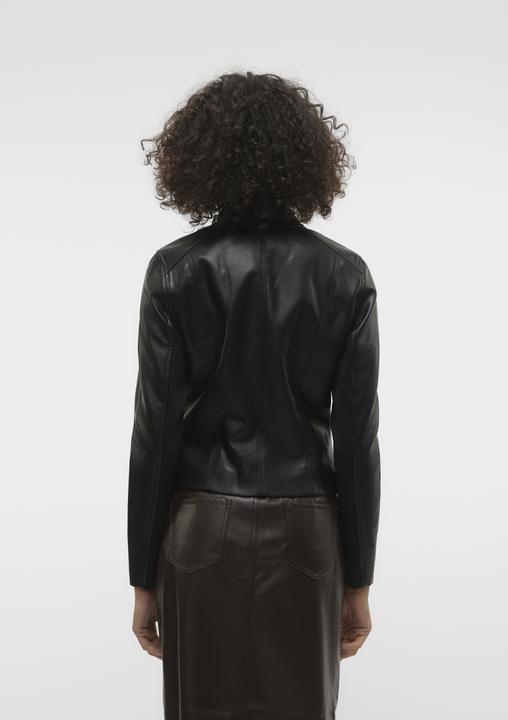 Image du produit Vero Moda Veste (L)