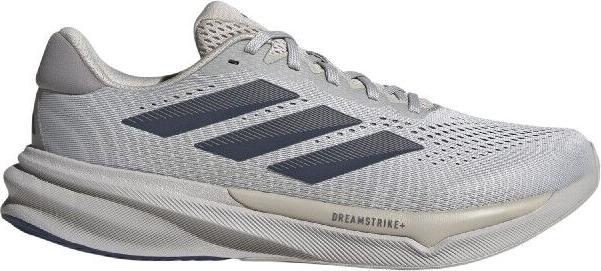 Actual product image adidas Supernova Stride 2 (42)