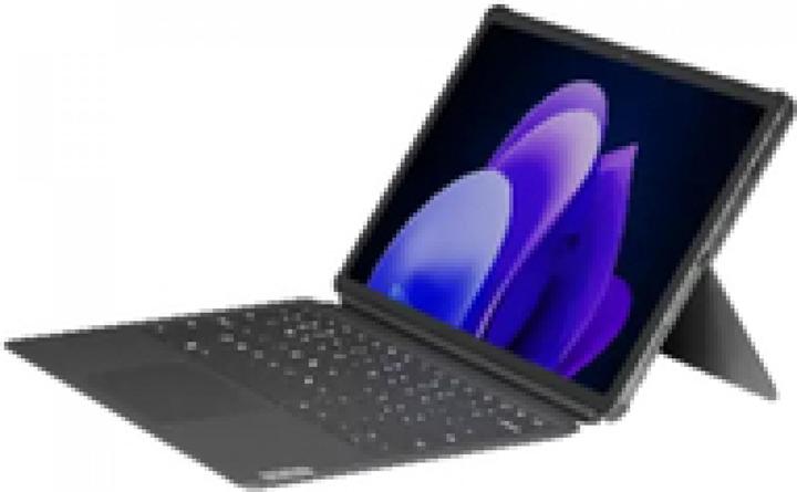 Image du produit Lenovo Pack clavier pour onglet P12 (ING. Int.)