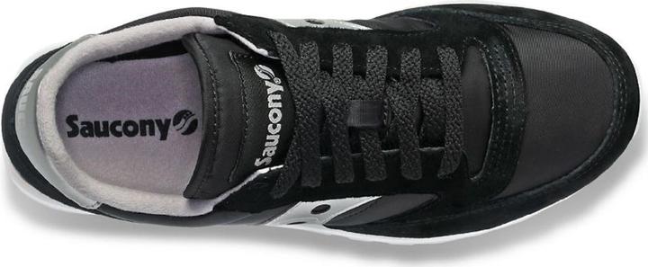Image du produit Saucony Baskets Jazz (40)